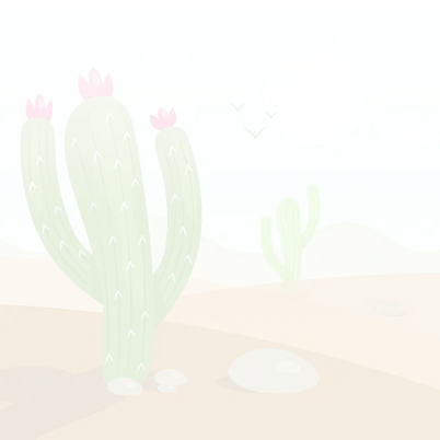 Kaketus app screenshot