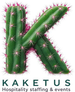 KAKETUS