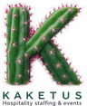 KAKETUS