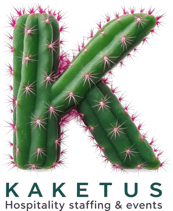 Kaketus, volver al inicio