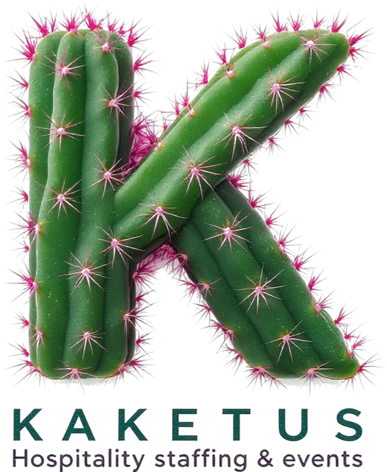 KAKETUS